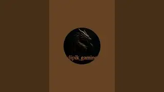 heroic to grandmaster rank pushing #freefire #freefirelive #rankpushing #tipsandtricks