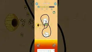 doge rescue #gaming2023 #gamingvideos #viralvideo #gaming #2023 #new #games #subscribe #gaming2024