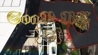 Chepren's Grave | Final SoaR RC Response #SoaRRC (MultiCod Montage)