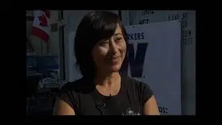 The Shower Project | ASK Wellness Kamloops BC