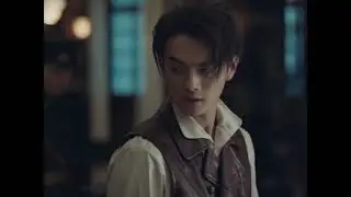 Xu Kai short edit | Arsenal military academy