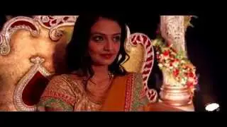 Pesarattu Upcoming Telugu Movie Bhadram Video Song Trailer