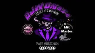 Lil Durk - (Dis Ain't What U Want) Fast