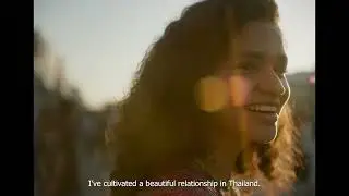 Meaningful Travel in Thailand