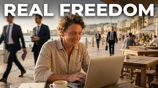 What Financial Independence Really Looks Like in Today&rsquo;s Economy