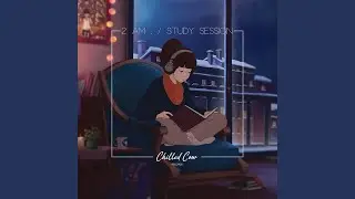 In Passing