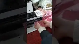 Dress factory、Dress pleat process, more uniform。#factories
