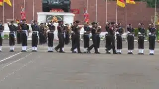 Indian Army( कसम पलेट)( part 1)Ahmednagar Maharashtra अजय DNA भा र त।। सब्स्क्राइब चैनल।।