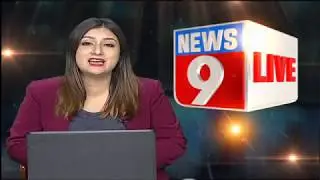 PM Modi announces lockdown 4.0