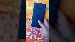 Google Pixel 6A best back cases! 😍😍#google #googlepixel #pixel #shorts #backcover #mobilecases