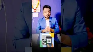 Google QR Verification Update | QR Scaning #shorts #devjitechnical #googleqrverification #qrscaning