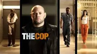 Breakout Kings - New Teaser
