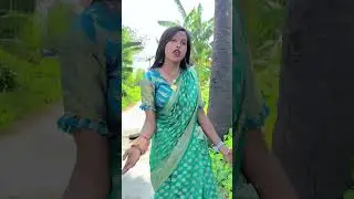 hay re karmiya #shorts #youtubeshorts #bhojpuriydance #trendingshorts #shortvideos #dance#viralsong