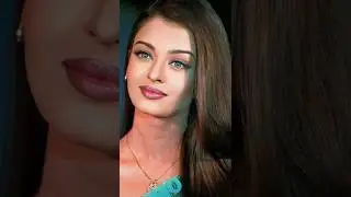Haare Haare - HD VIDEO | AishwaryaRai & Chandrachur Singh | Josh | 90'sRomantic Song