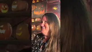Janelle Mon&aacute;e&rsquo;s Collab w/ LA Haunted Hayride