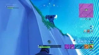 Fortnite_20180611041718