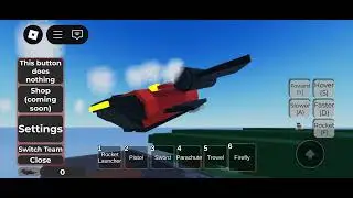 #composer #comedy #roblox 