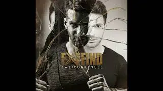 Exfeind - Graue Sonne