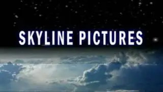 Skyline PIctures