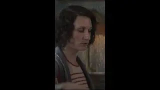 Outrageous | BBC FIRST