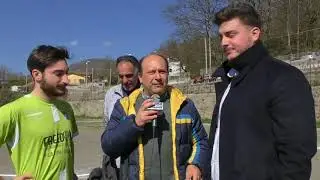Ecco l'Angellara
