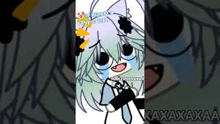 #2018 #мем #roblox #роблокс #like #viral