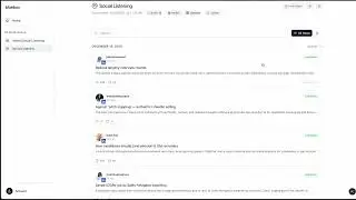 Bluebox | AI mini-apps for business workflows