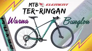 Camp MTB 29