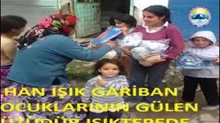 12 Ocak 2026