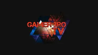 Musik zum zocken Epic Dubstep