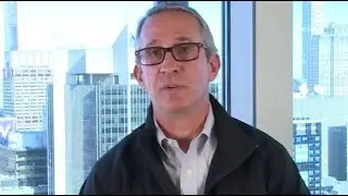 ClearBridge Sustainability Leaders Update with Derek Deutsch, CFA