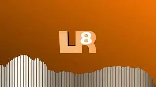 LR8 - D&eacute;but M&eacute;diaHits (15/06/2025)