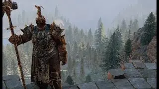 Using Lawbringer's 
