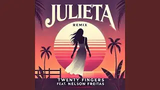 Julieta (Remix)