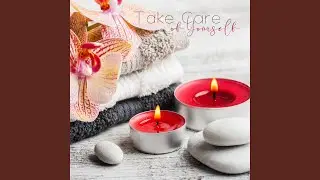 Wellness & Spa Oasis