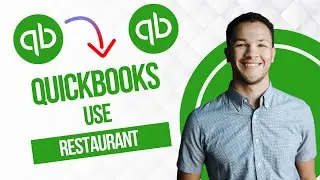 How To Use Quickbooks for Restaurant Business (Full Guide)
