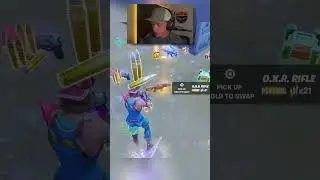 I Found the 2 of the Best Mythics and Exotics🤯