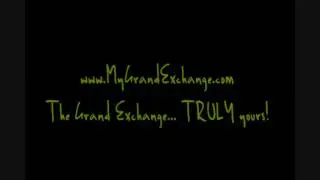 RuneScape Grand Exchange Market Update: Merchanting Made Easy