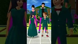 I_like_pink_💞💕_thing#video_​#sakuraschoolsimulator_​#game_​#sss_​#shortvideo​