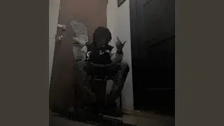 Mrs right (feat. Htb_tayy)
