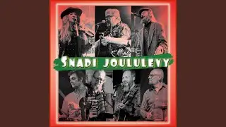 Snadi Joulustyge