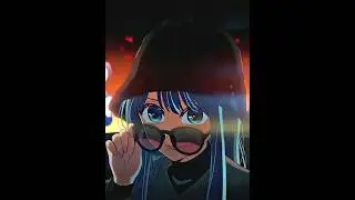 「Akane &raquo;&raquo;&raquo; Kana❤️」- Oshi No Ko Season 2 #oshinoko #akanekurokawa #aquahoshino #anime #animeshorts