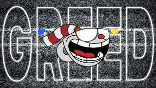 Netmicha - Greed (Seal Network Release) [Phonk]