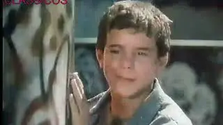 Super Xuxa Contra  Baixo Astral - TvRip Globo (1&ordm; Exibi&ccedil;&atilde;o)