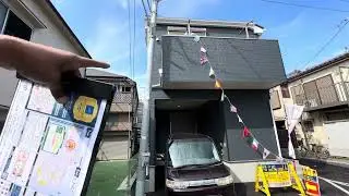 Is This Property Really Worth Buying in Tokyo? 🇯🇵 My Honest Opinion
