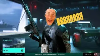 ВВВЯЯЯЯЯ-Баги,Приколы [Battlefield 2042,Spider-Man: Miles Morales,Crysis Remastered]