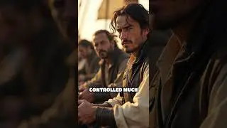 The Sfax Pirate Battles: Empire Defiers