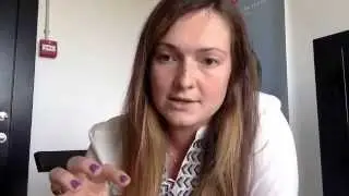 How Conversion XL uses Research to Make Websites More Money - Marie Polli