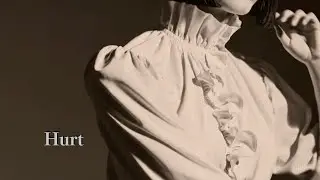Hurt | Neo-Classical Piano | Emotional Cinematic Theme