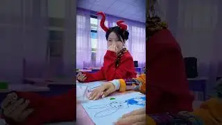 Funny Magic #viral #youtubeshorts #youtubevideo #shorts